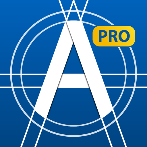 Assistant Pro  Icon