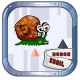 dodge Snail Boby icon