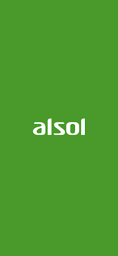 Android application ALSOL-安全運転のためのアルコール測定管理APP screenshort