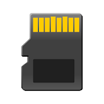 Cover Image of Télécharger SPackMan 1.9.1 APK