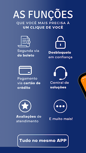 Inter Fibra Screen 2