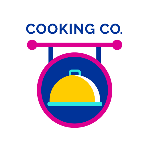 Cooking Company logo