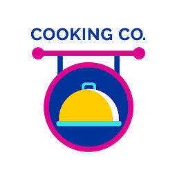 Icon image Cooking Company
