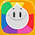 Trivia Crack Premium APK v3.186.0 (Full Paid)