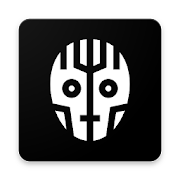 Hello World: My Android Version, API Level