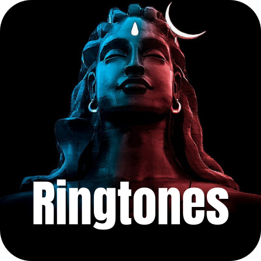 Mahadev - Mahakal Ringtones