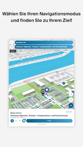 UK Frankfurt screenshot 8