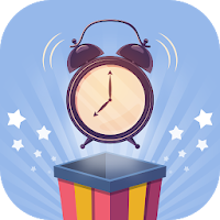 Birthday Reminder Alarm  Birthdays for Android