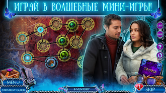Game screenshot Mystery Tales 7 f2p apk download