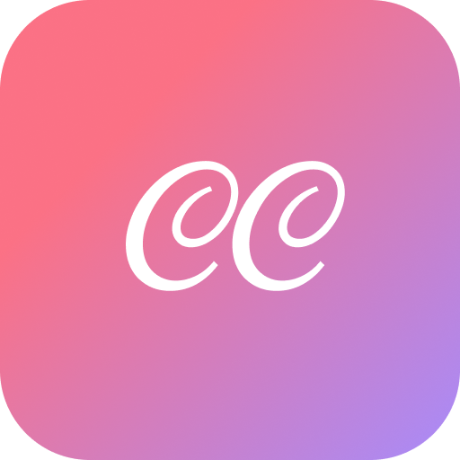 크리스천 상담소 Download on Windows