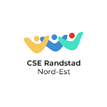 Cover Image of 下载 CSE Randstad Nord Est  APK