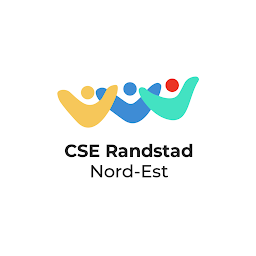 Icon image CSE Randstad Nord Est