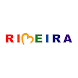 Amar Ribeira - Androidアプリ