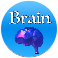 Brain - Trivia and Challenges