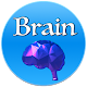 Brain - Trivia & Challenges