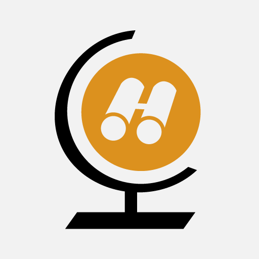 Entdeckerwelten logo