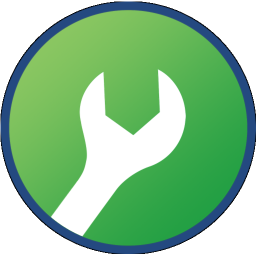 Repair-CRM: Work Schedule APP logo