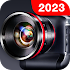 HD Camera for Android: XCamera 1.0.17.30 (Unlocked)