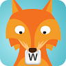 Words with Foxy