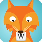Palabras con Foxy 2.2.5
