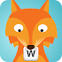 Words with Foxy2.1.62