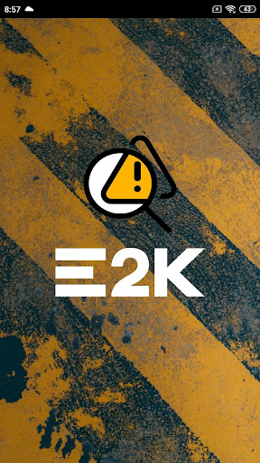 Verificación de Riesgos