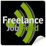 Freelance Job Feed icon