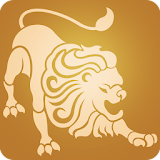Horoscopes 2016 Pro Edition icon