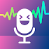 Voice AI - Changer Your Voice1.1.5 (Pro)