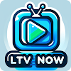 Live TV Now