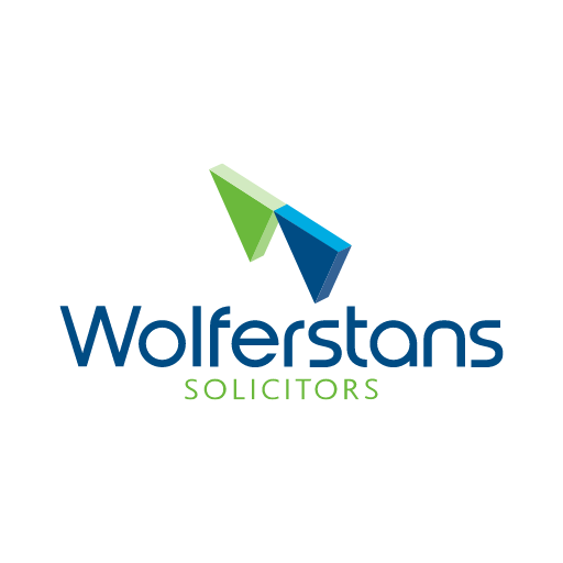 Wolferstans Solicitors 1.12.12-production Icon