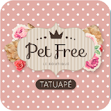 Pet Tatuape icon