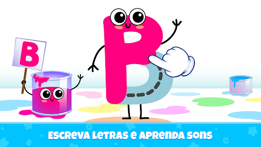 Imagem da captura de tela