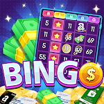 Cover Image of Download Money Bingo LED :Win Real Cash 1.0.6 APK