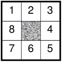 Icon image