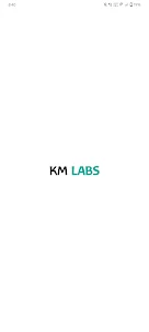 KMLabs - Everything of Labs