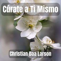 Icon image Cúrate a Ti Mismo