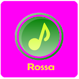 Lagu Rossa Terbaru icon
