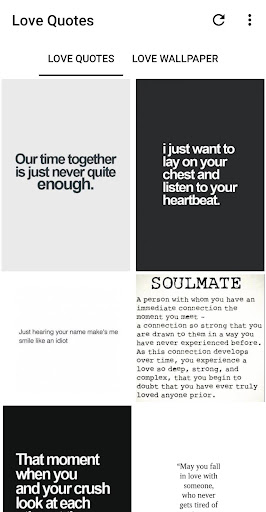 Updated Love Quotes Pc Android App Mod Download 22