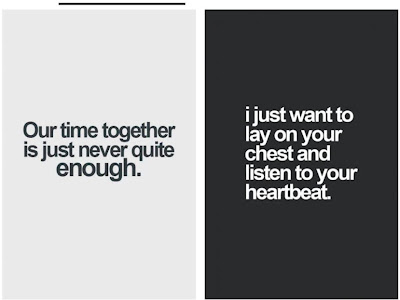 [ベスト] tired deep never good enough quotes 552943