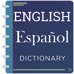 Icon image Spanish Words Dictionary