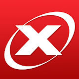 Xskywalker天行浏览器 (一键砻墙 自由浏览) icon