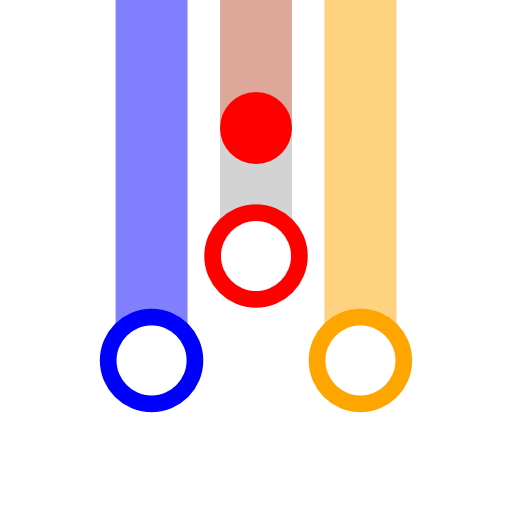 ColorToRing logo