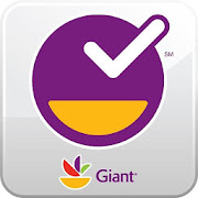 Top 49 Shopping Apps Like Giant Food SCAN IT! Mobile - Best Alternatives
