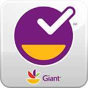 Giant Food SCAN IT! Mobile