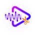 Audio Cutter - Audio Editor1.5 (Pro)