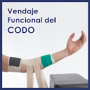 Top 13 Medical Apps Like Vendaje Funcional del Codo - Best Alternatives