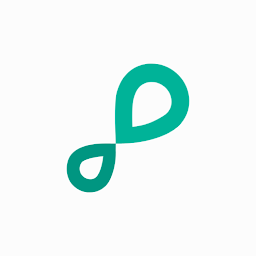 utu: Download & Review
