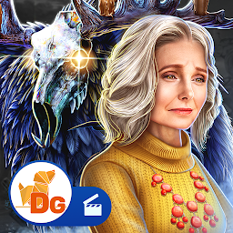Mystical Riddles: Episode 4 Mod Apk