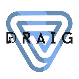 Icon image BJJFlowCharts Ash Williams